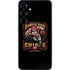 Liquid Blue NFL Kansas City Chiefs Running Back Galaxy S25 Skin